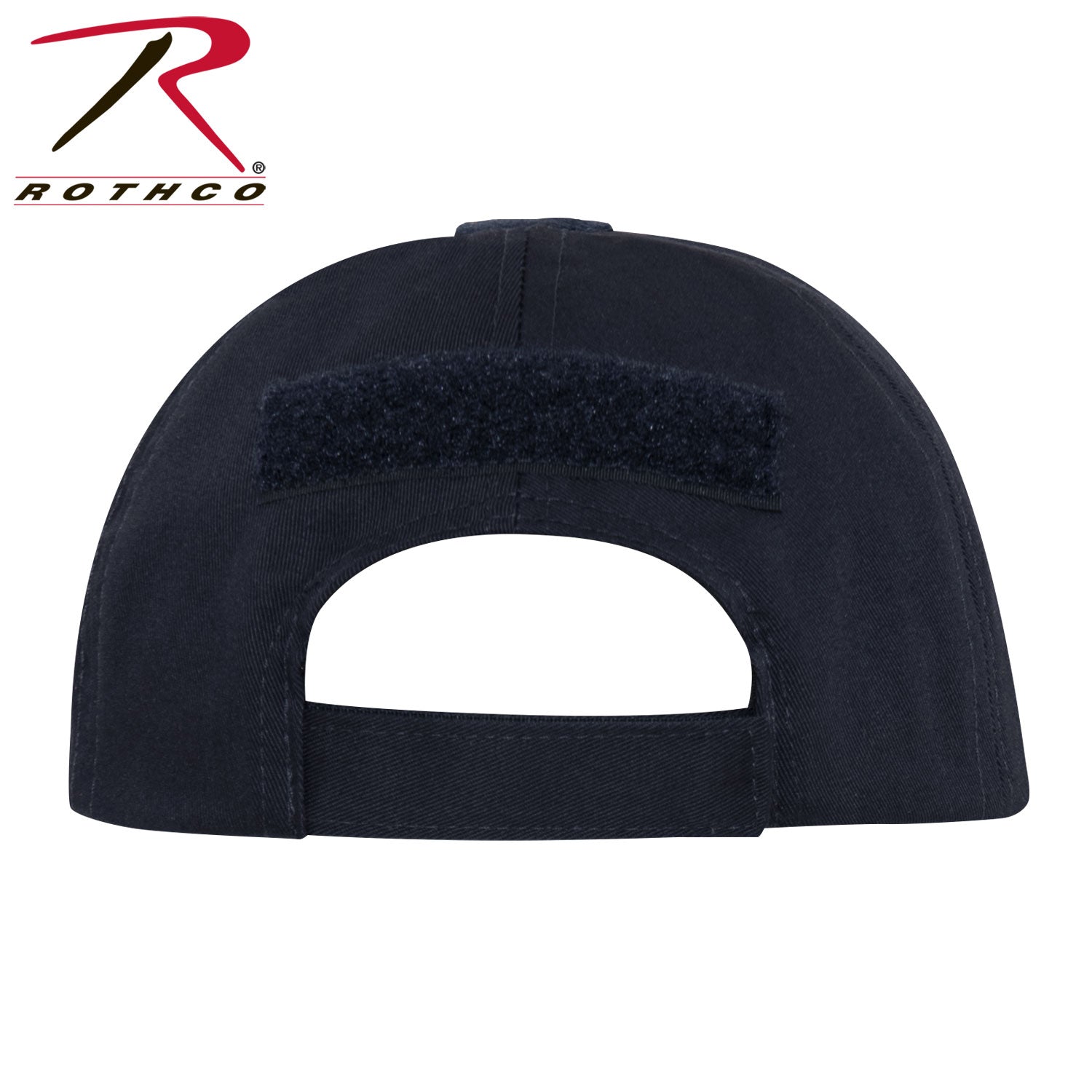 [CLEARANCE] Rothco Tactical Operator Cap
