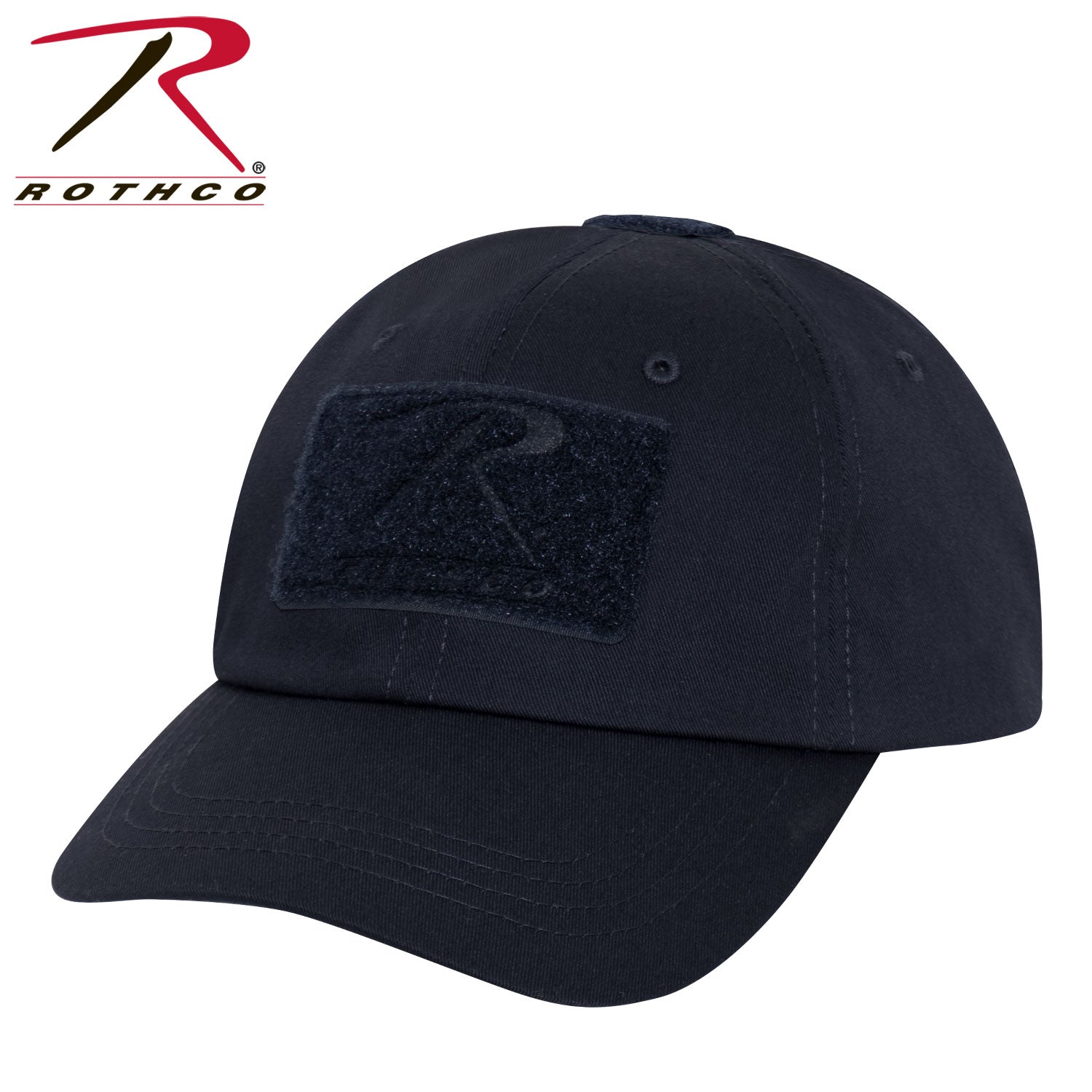 [CLEARANCE] Rothco Tactical Operator Cap