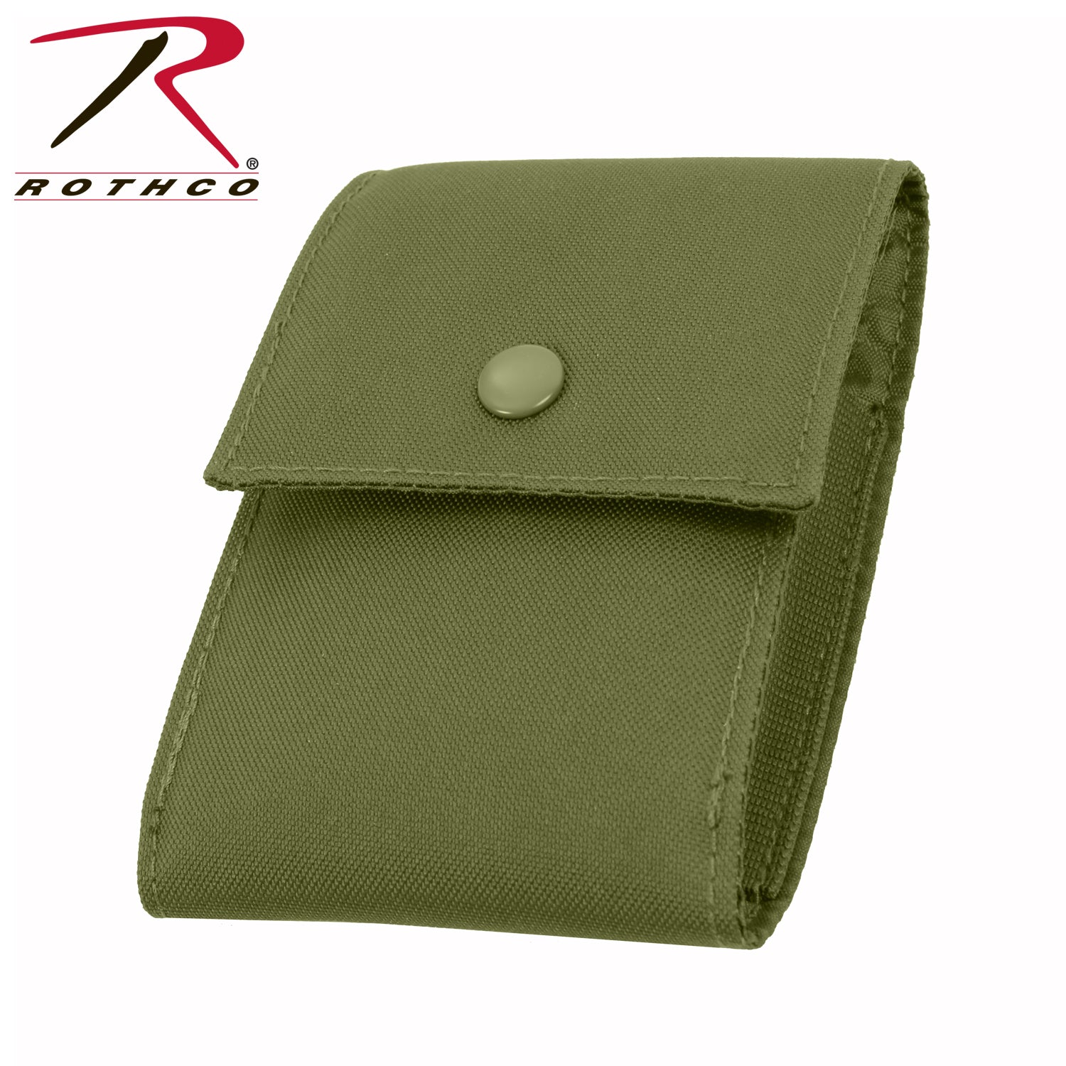 [CLEARANCE] Rothco Tactical Tool Bag