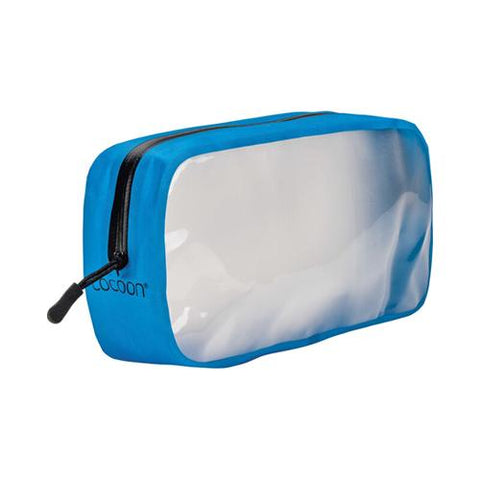 Cocoon Carry On Liquids Bags