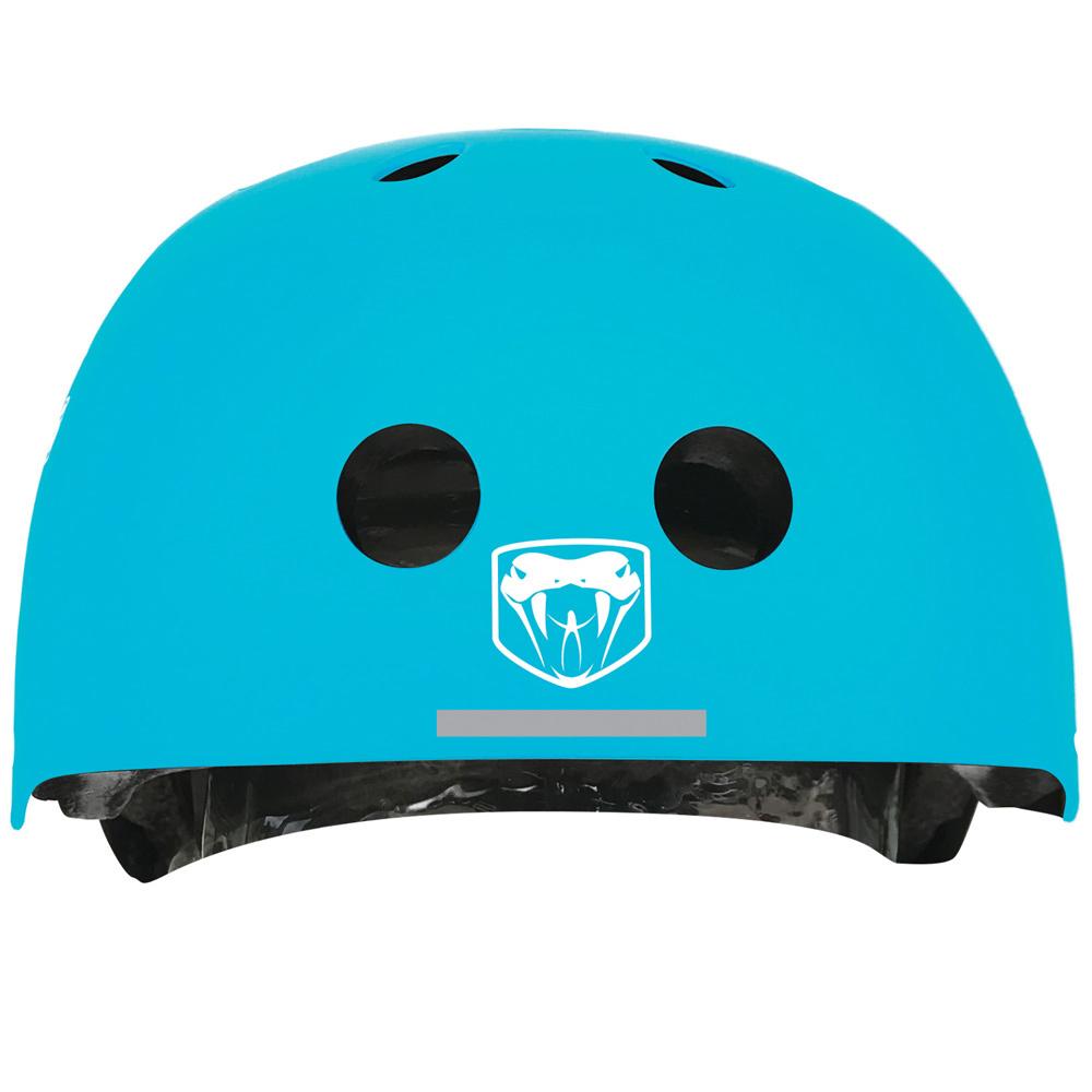 Land & Sea Cross Sports Pro Helmets