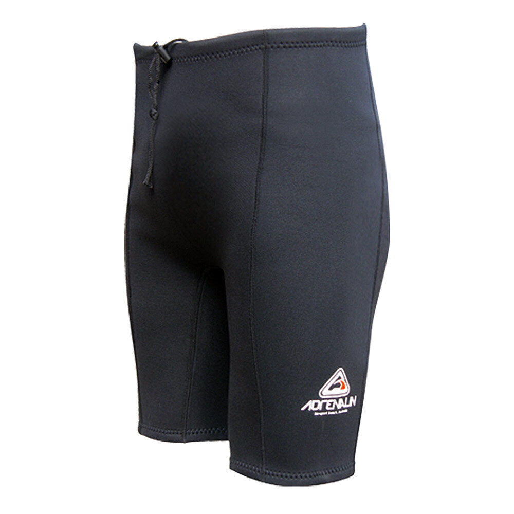 Land & Sea Adrenalin 3mm Wet Short Junior