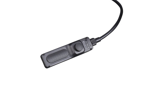 [CLEARANCE] Fenix AER-04 Tactical Remote Switch