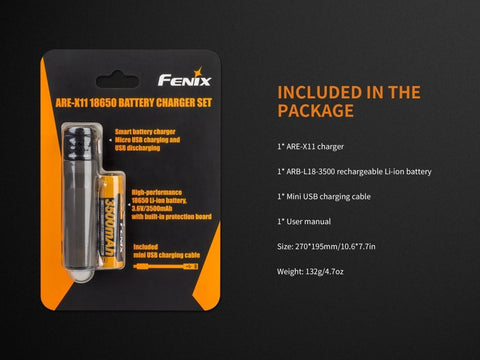 Fenix ARE-X11_charging_kit_9__35512.1525703374
