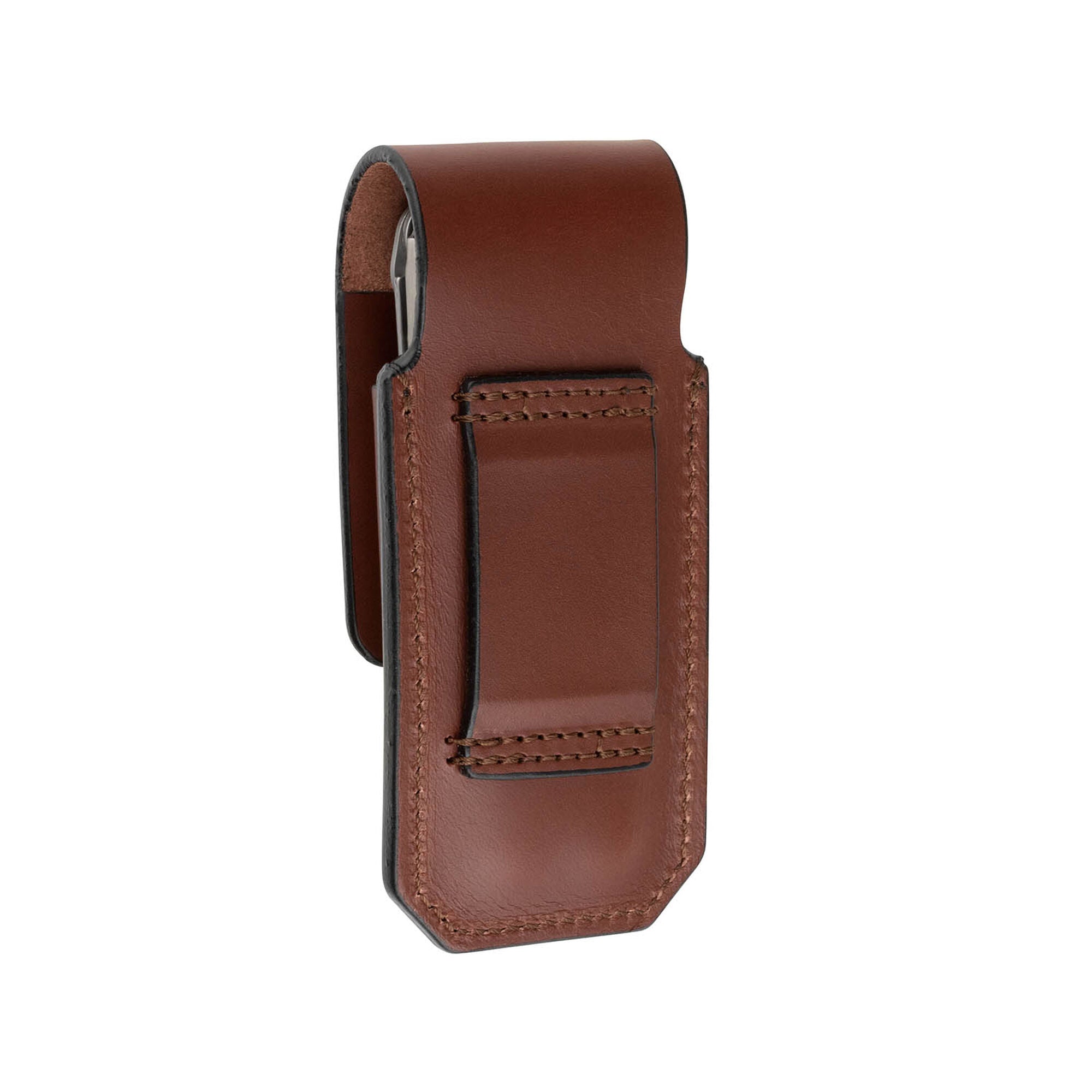 [CLEARANCE] Leatherman Ainsworth Premium Leather Sheath