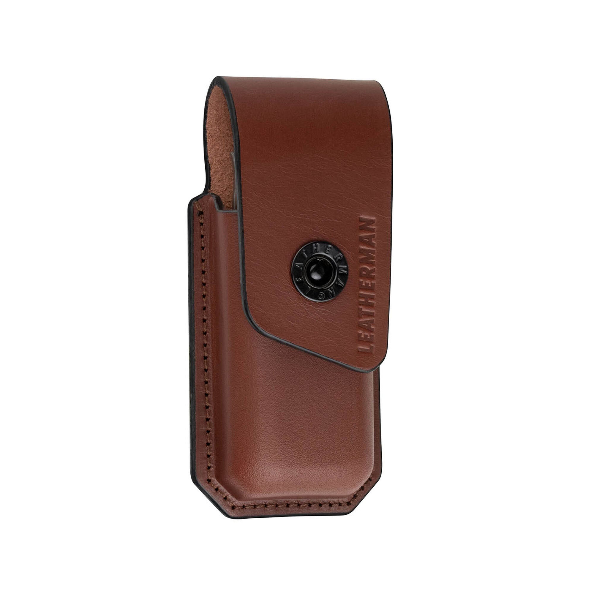 [CLEARANCE] Leatherman Ainsworth Premium Leather Sheath