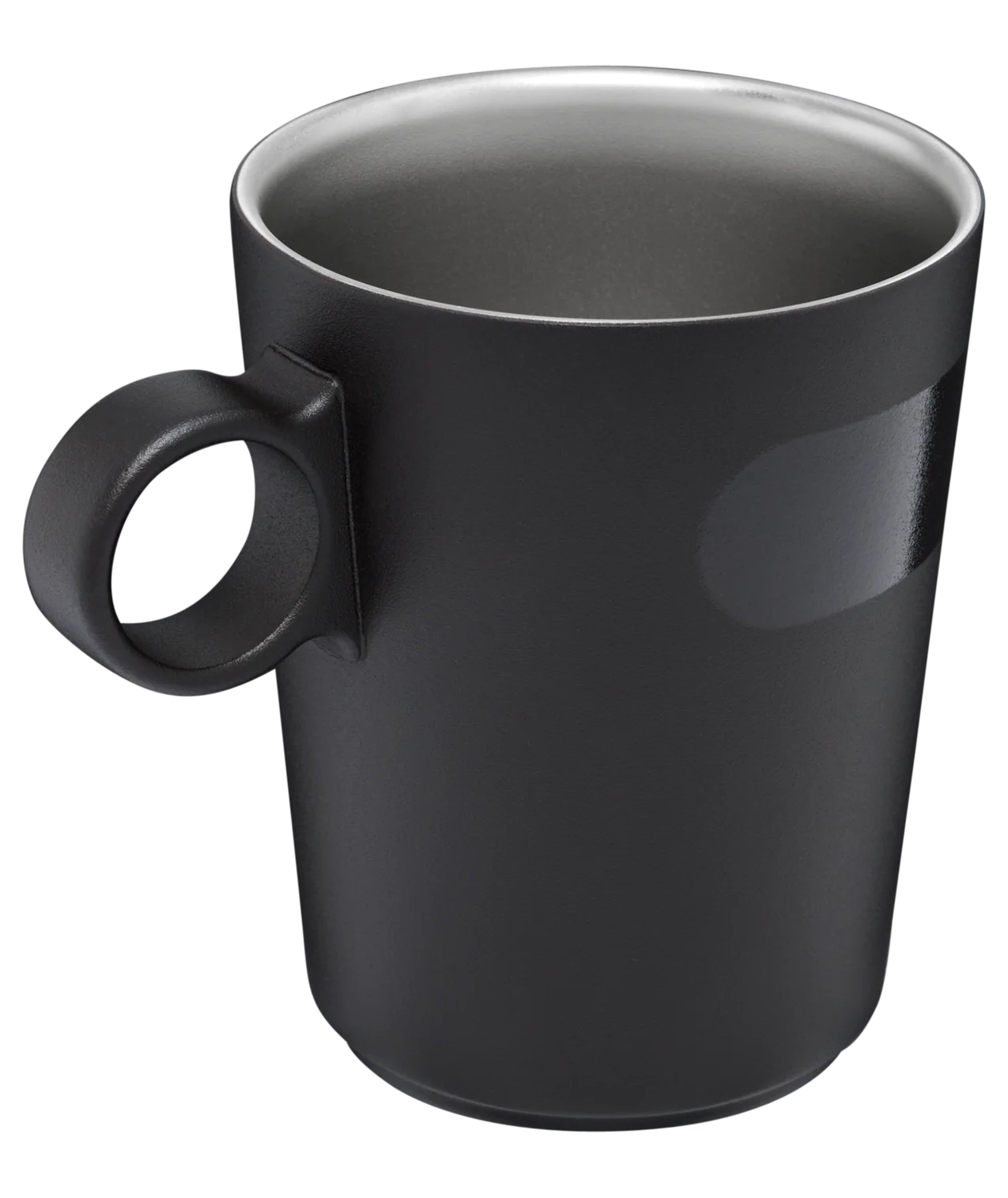 Stanley The Daybreak Cafe Latte Cup 10.6oz/0.31L