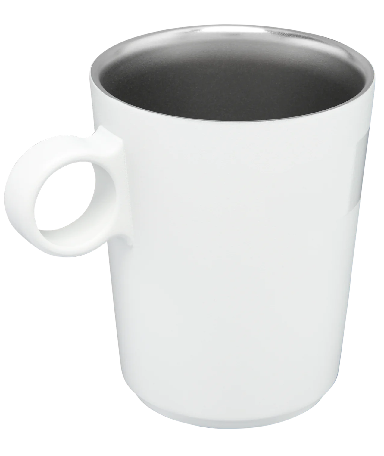 Stanley The Daybreak Cafe Latte Cup 10.6oz/0.31L