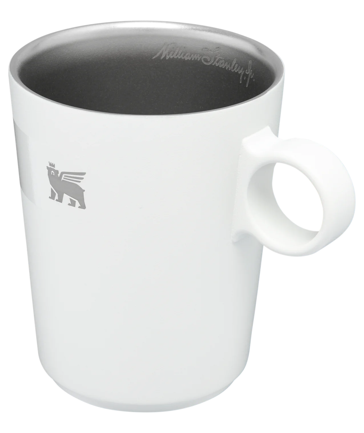 Stanley The Daybreak Cafe Latte Cup 10.6oz/0.31L