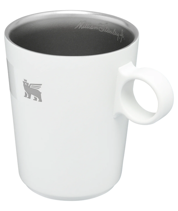 Stanley The Daybreak Cafe Latte Cup 10.6oz/0.31L