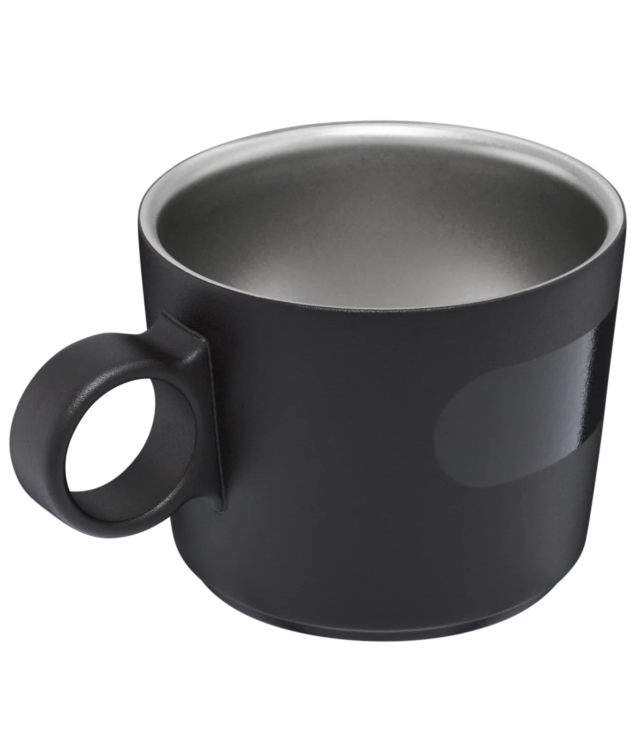 Stanley The Daybreak Demitasse Cup