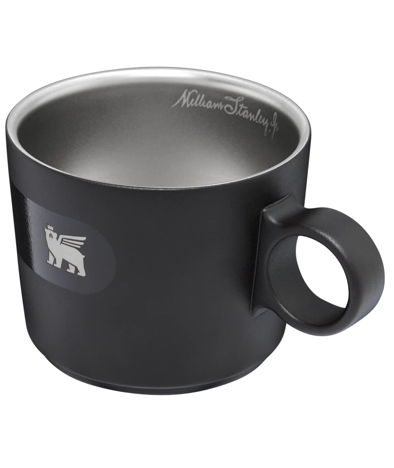 Stanley The Daybreak Demitasse Cup