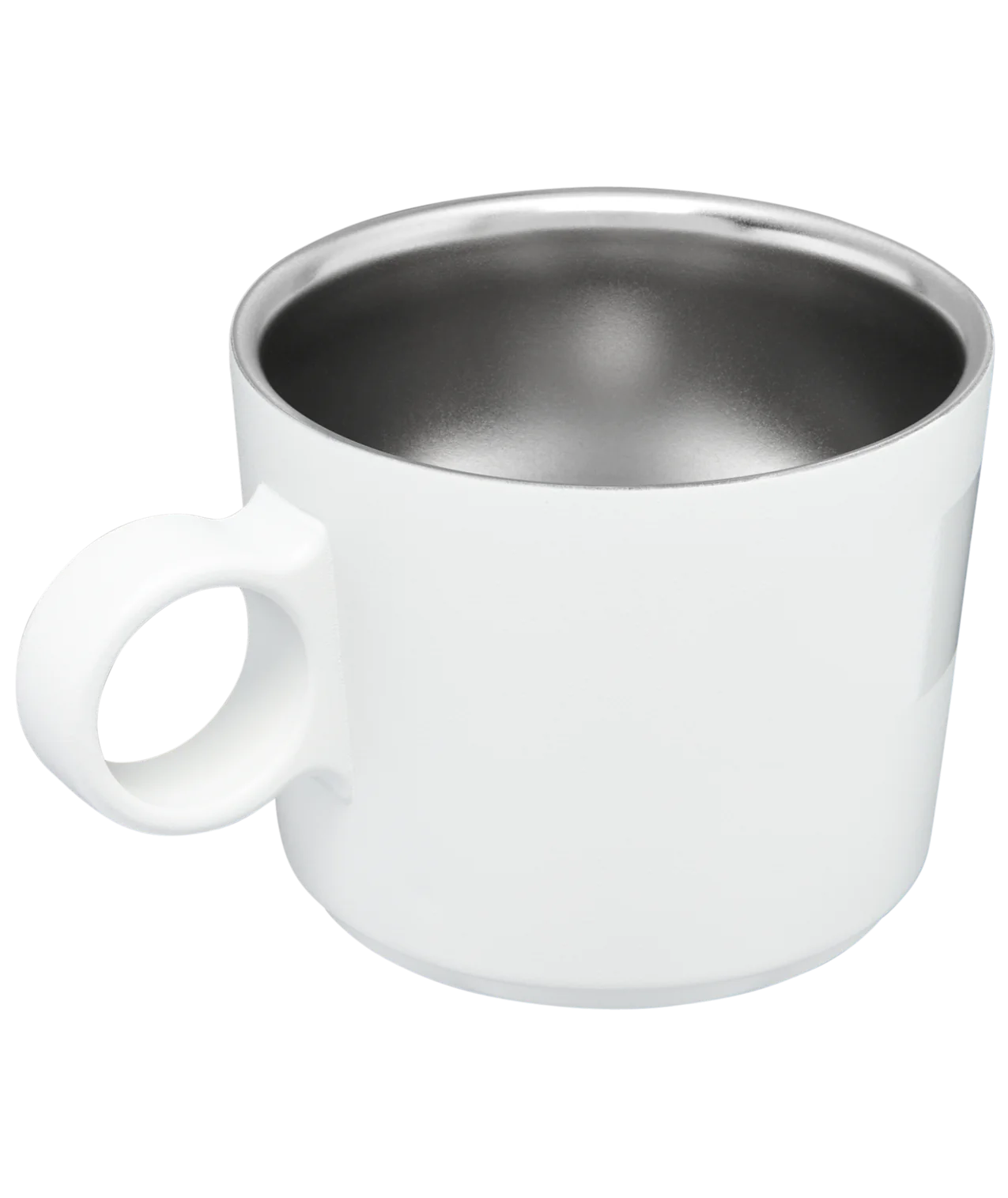 Stanley The Daybreak Demitasse Cup