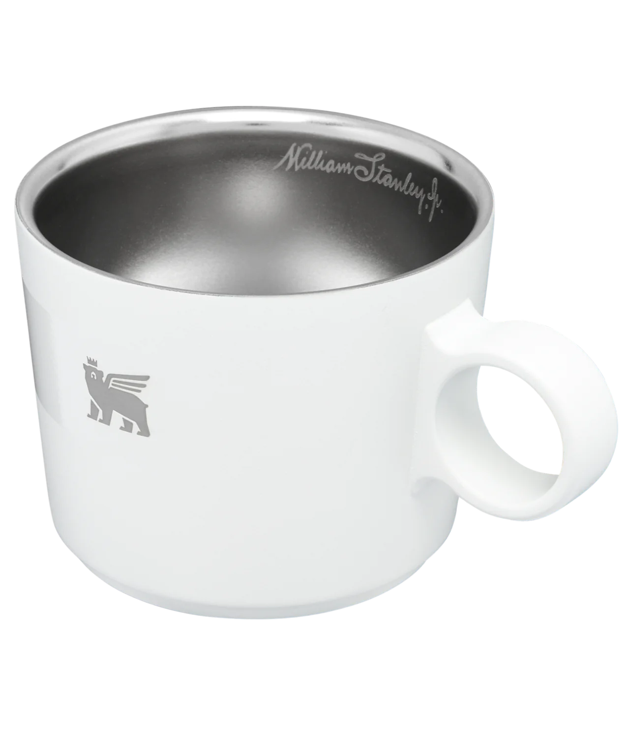 Stanley The Daybreak Demitasse Cup