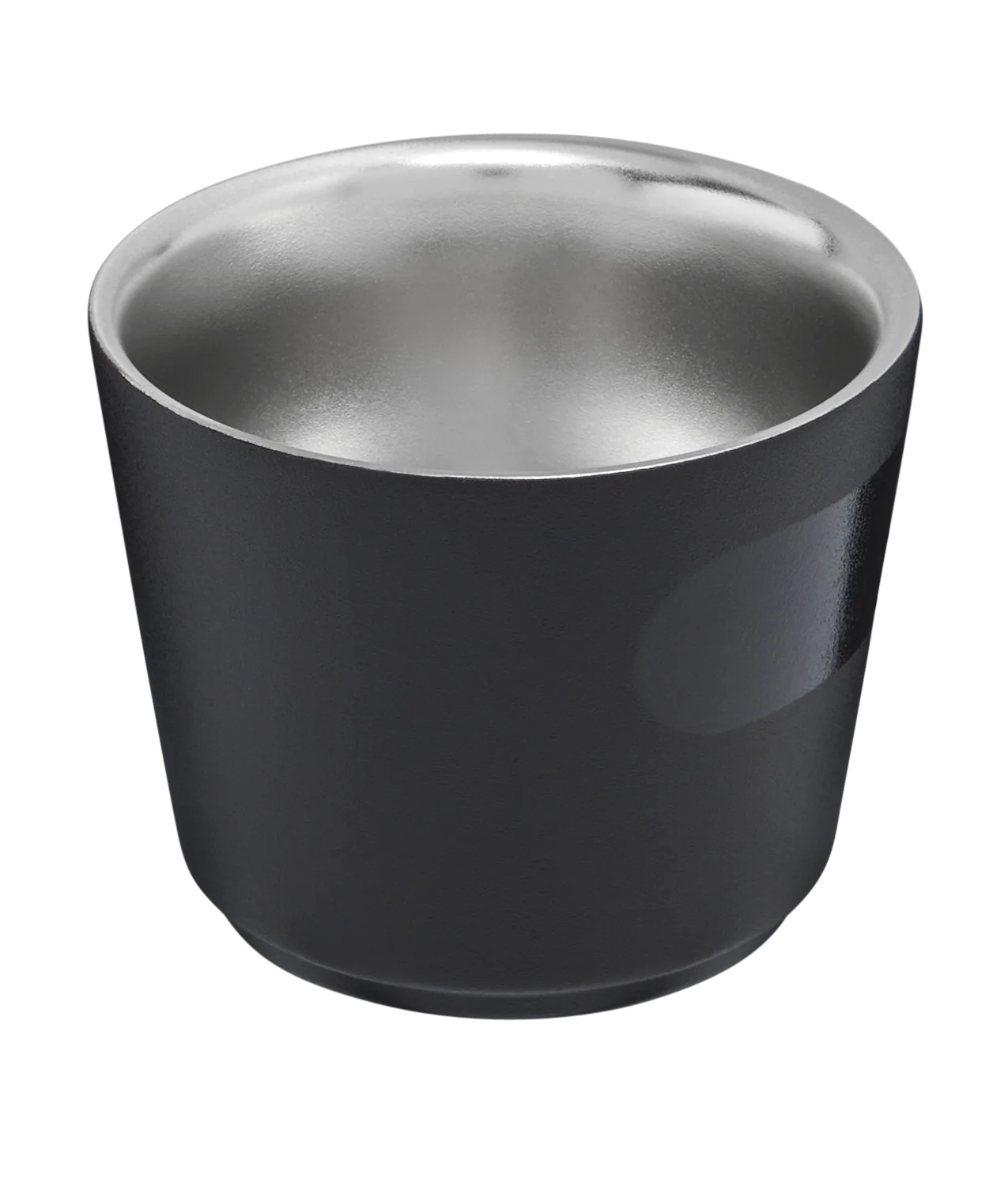 Stanley The Daybreak Demitasse Cup