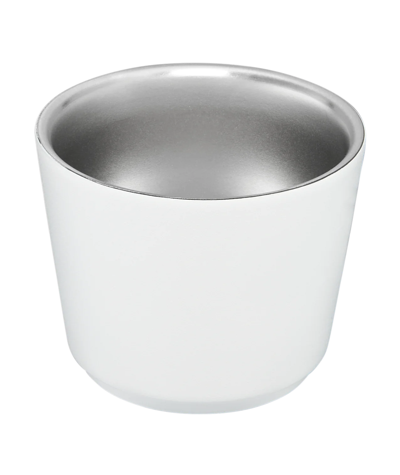 Stanley The Daybreak Demitasse Cup