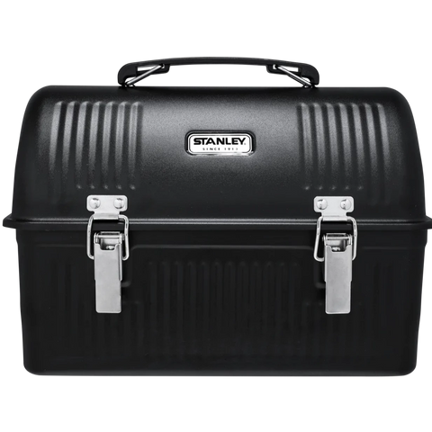 Stanley Classic Lunch Box 10qt/9.5L