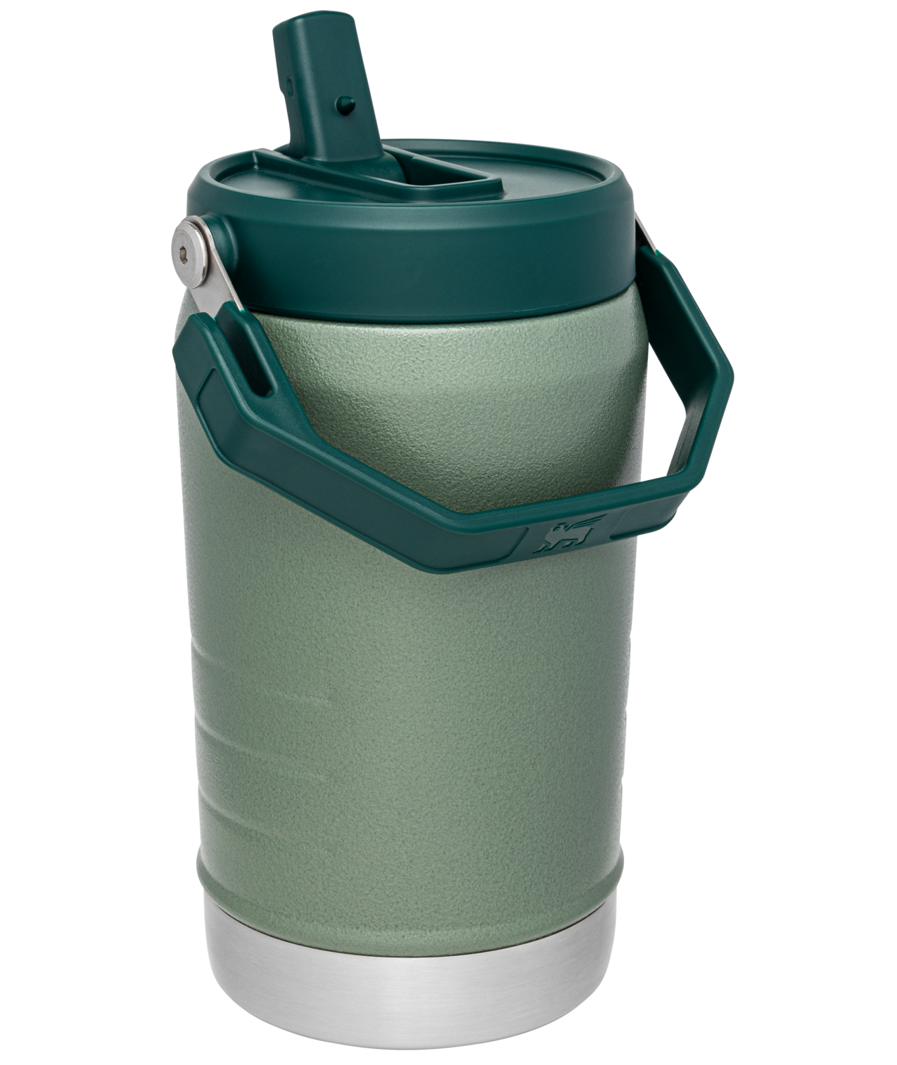 Stanley Iceflow Flip Straw Jug