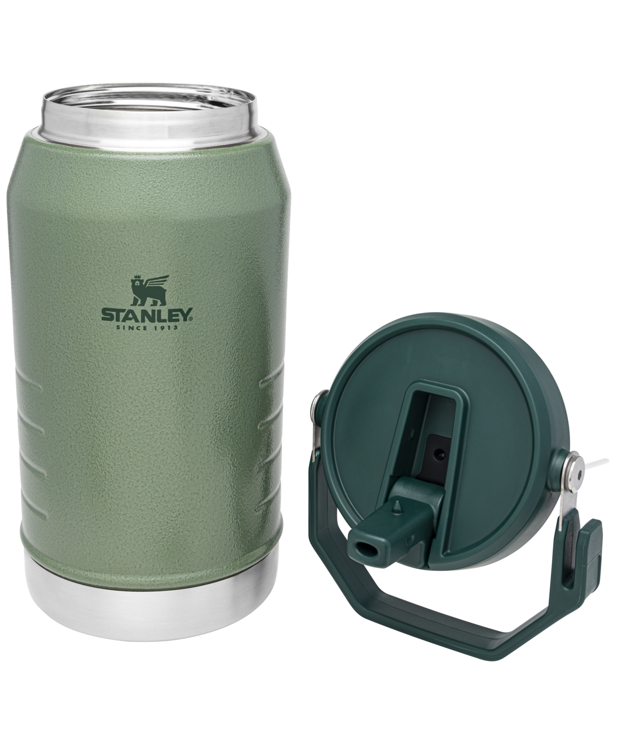 Stanley Iceflow Flip Straw Jug