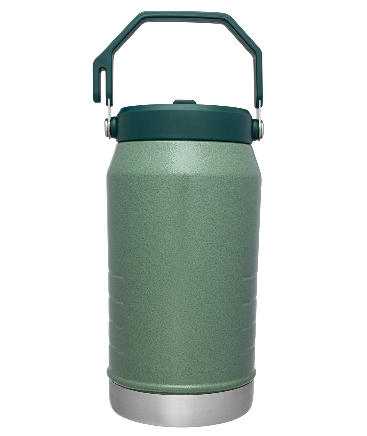 Stanley Iceflow Flip Straw Jug