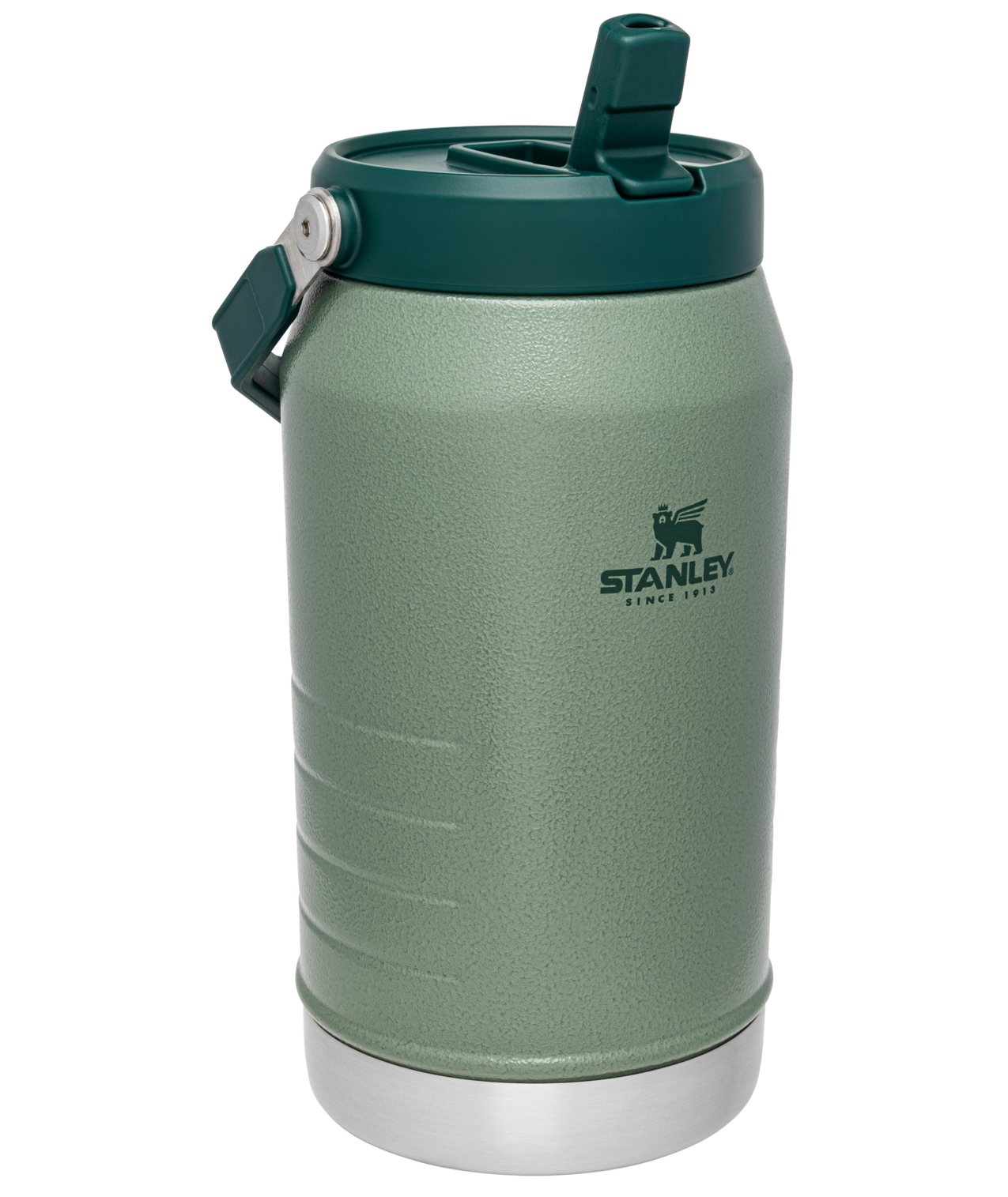 Stanley Iceflow Flip Straw Jug