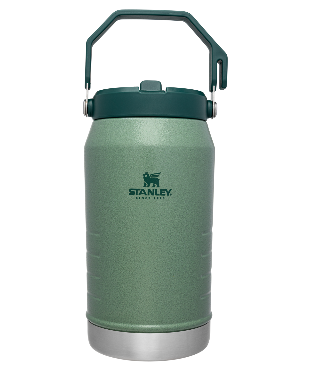 Stanley Iceflow Flip Straw Jug