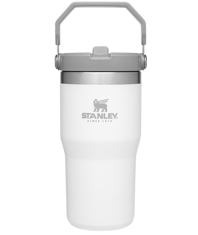 Stanley Iceflow Flip Straw Water Bottle