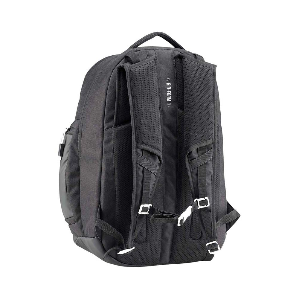 Caribee Komodo 42L Team Backpack