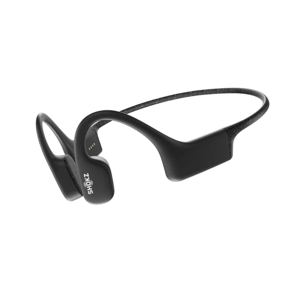 [FREE $20 VOUCHER] Shokz OpenSwim Bone Conduction Swimming Headphone