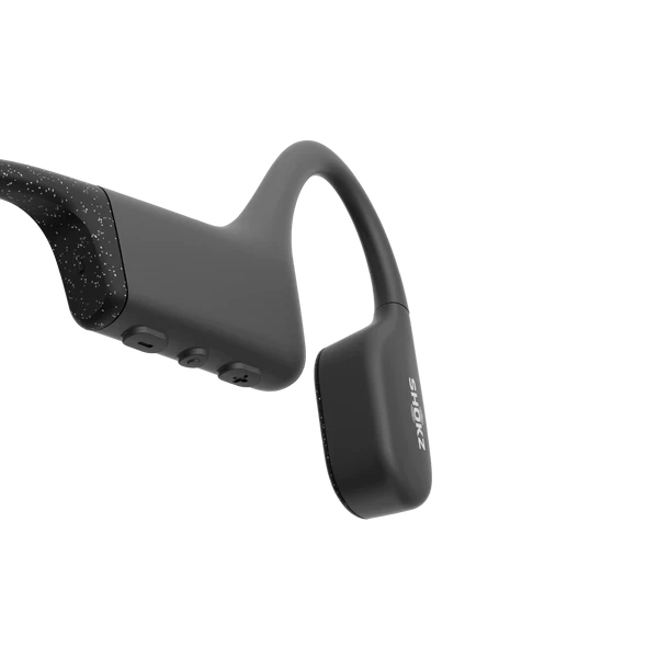 [FREE $20 VOUCHER] Shokz OpenSwim Bone Conduction Swimming Headphone