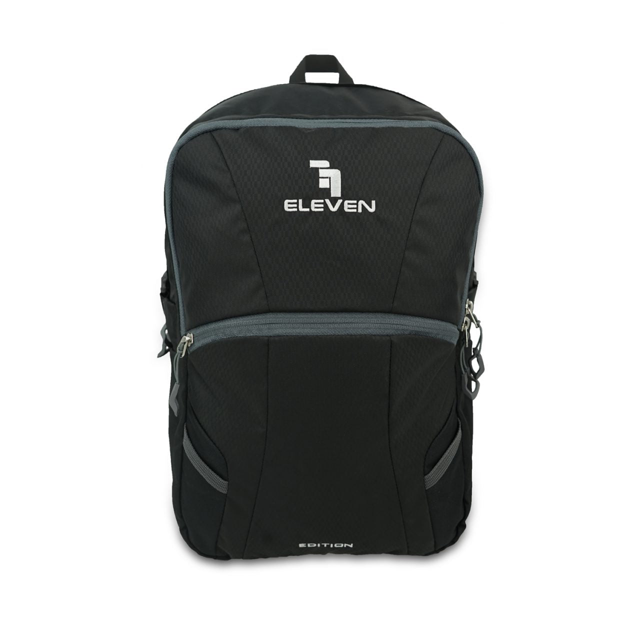 [CLEARANCE] Eleven Backpack Edition