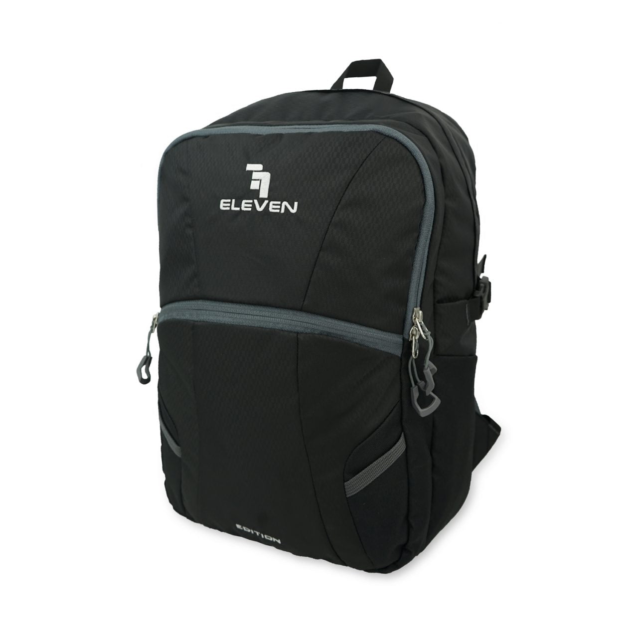 [CLEARANCE] Eleven Backpack Edition