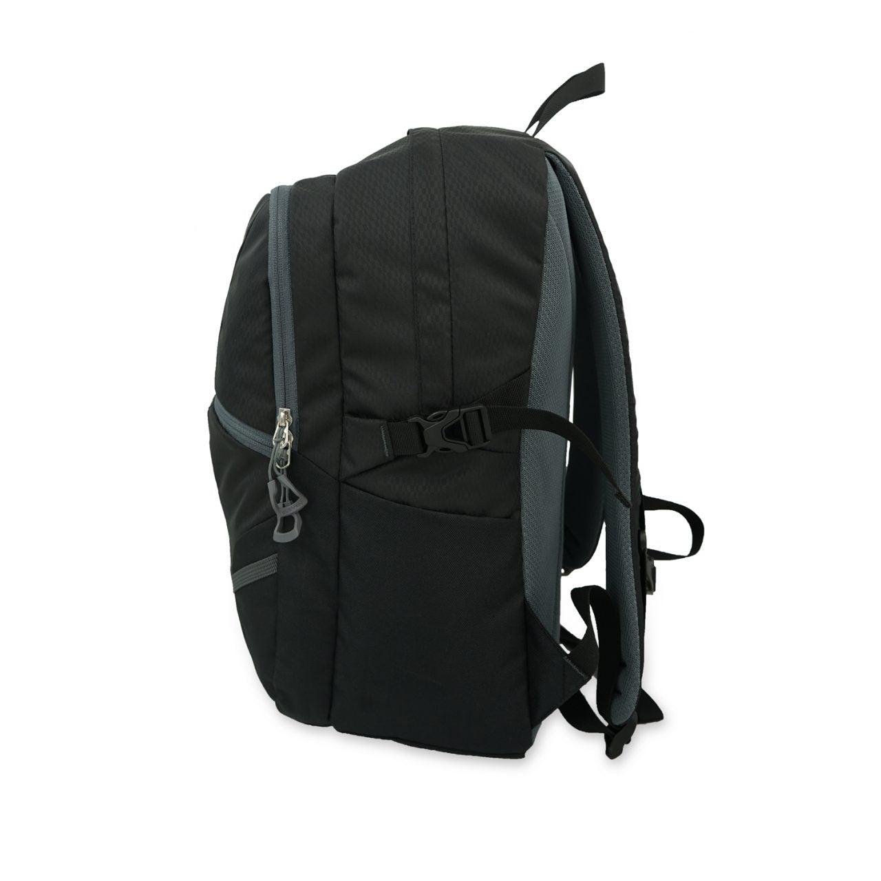 [CLEARANCE] Eleven Backpack Edition