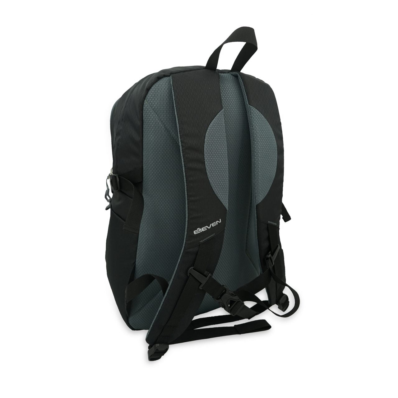 [CLEARANCE] Eleven Backpack Edition