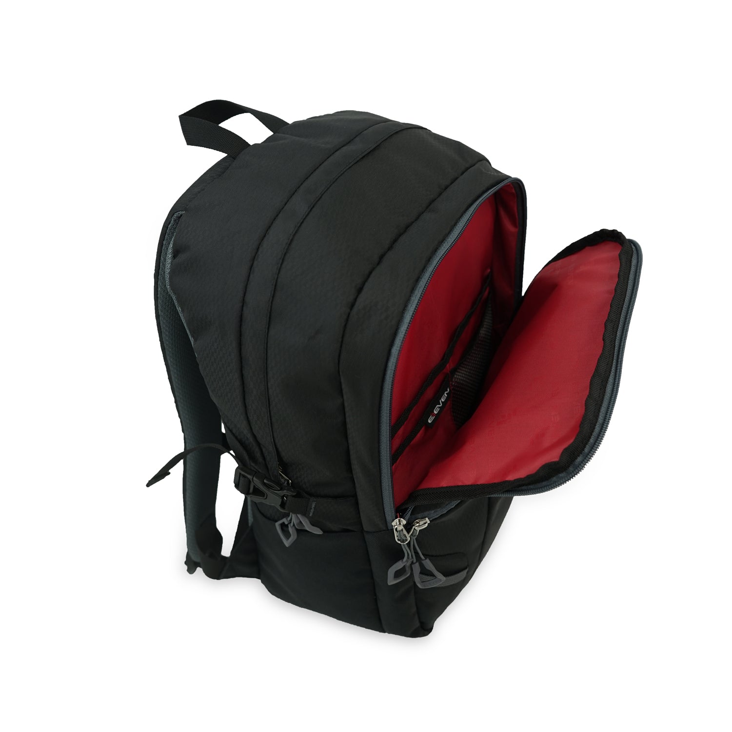 [CLEARANCE] Eleven Backpack Edition