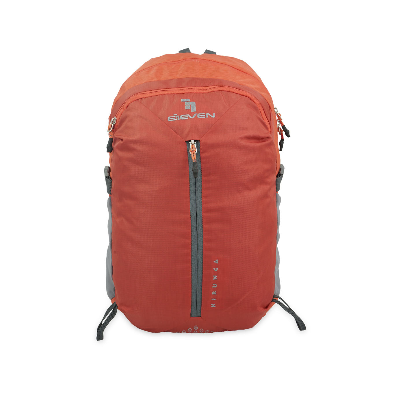 Eleven Backpack Kirunga