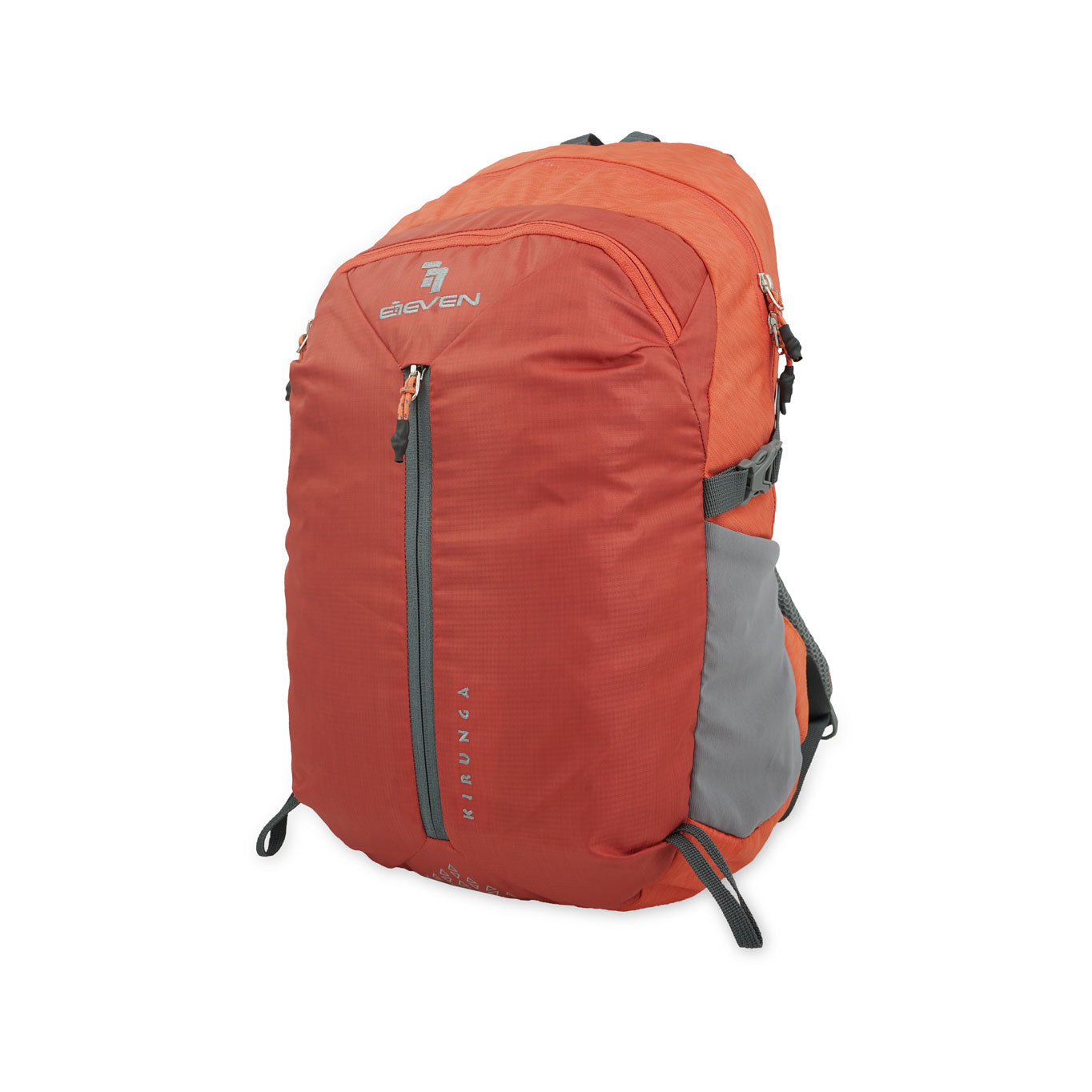 Eleven Backpack Kirunga