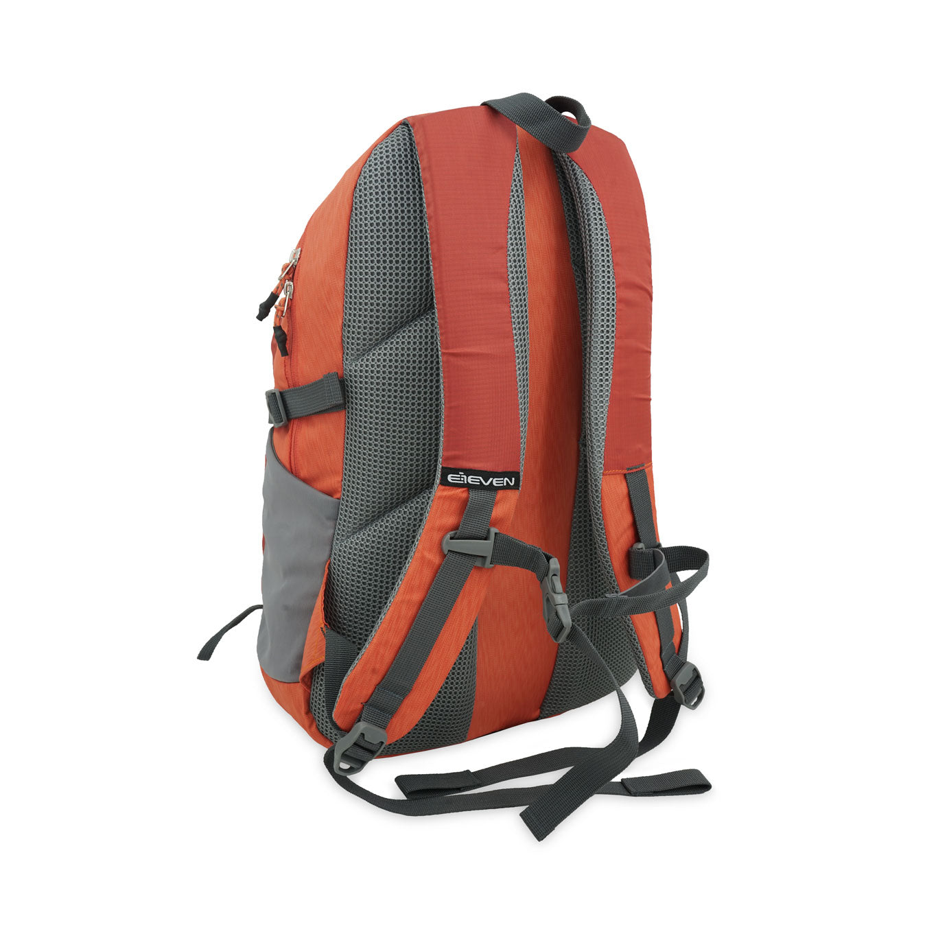 Eleven Backpack Kirunga