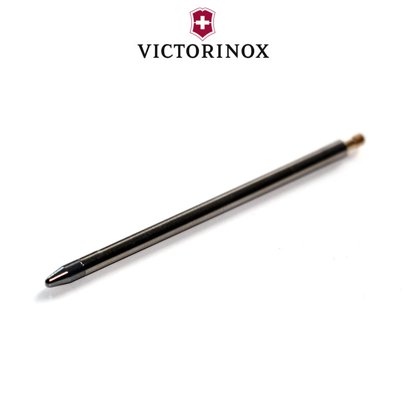 Victorinox Ballpoint Pen, Small