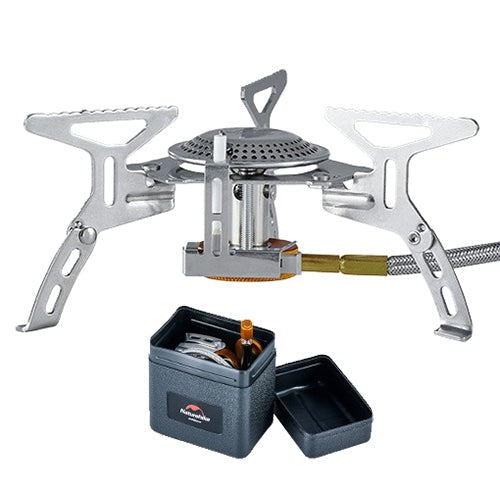 Naturehike Collapsible Camping Stove