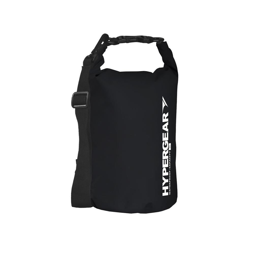 Hypergear Waterproof Dry Bag 5L