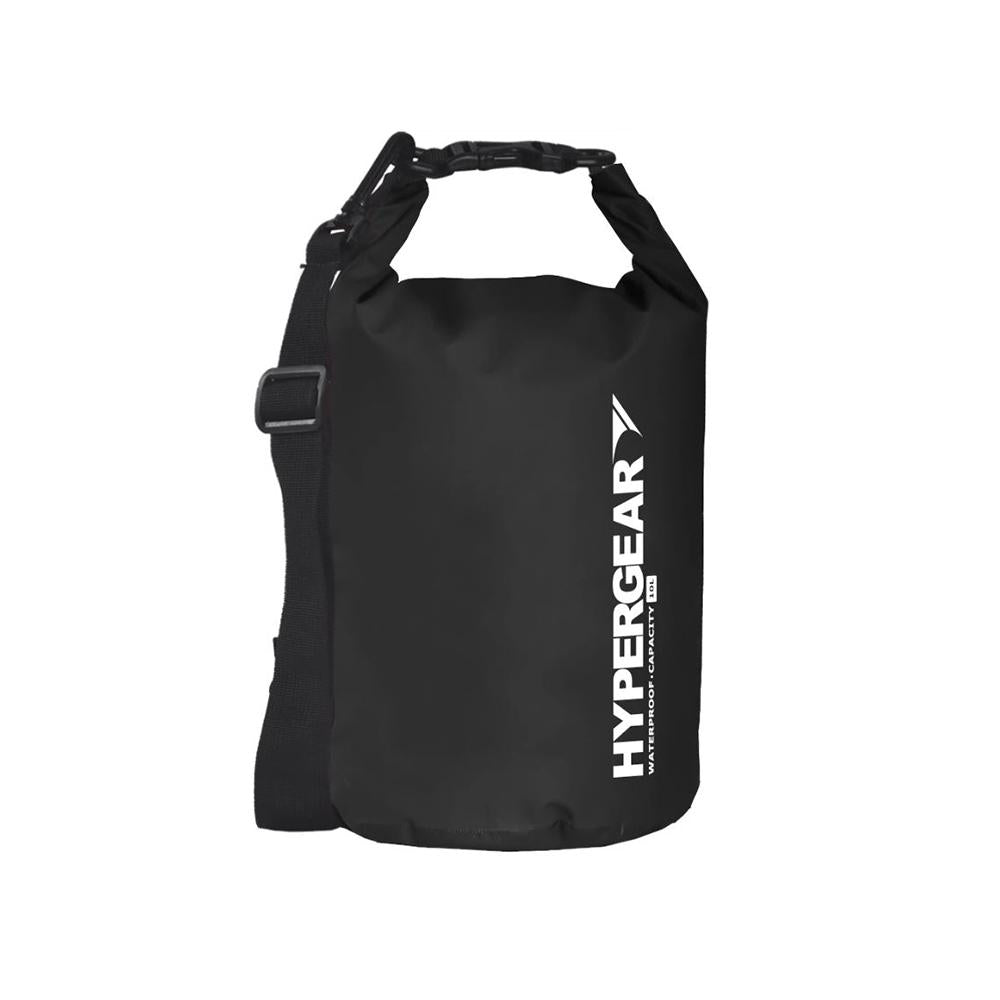 Hypergear Dry Bag 10L