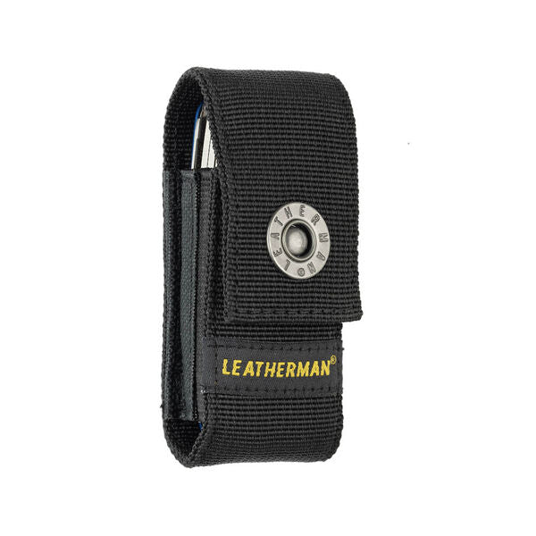 [CLEARANCE] Leatherman Nylon Sheath