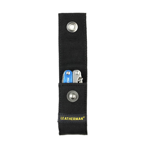 [CLEARANCE] Leatherman Nylon Sheath