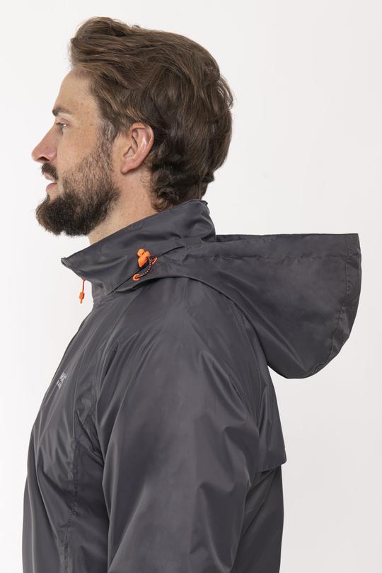 Mac In A Sac ® Origin 2 Adult Jacket