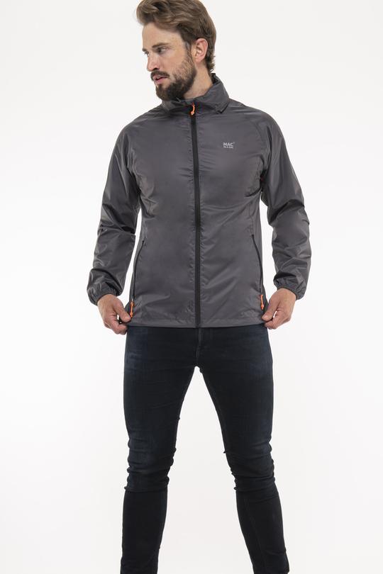 Mac In A Sac ® Origin 2 Adult Jacket