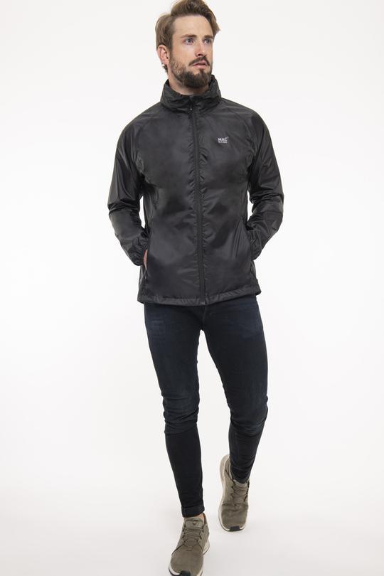 Mac In A Sac ® Origin 2 Adult Jacket