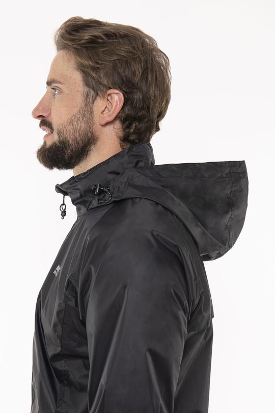 Mac In A Sac ® Origin 2 Adult Jacket