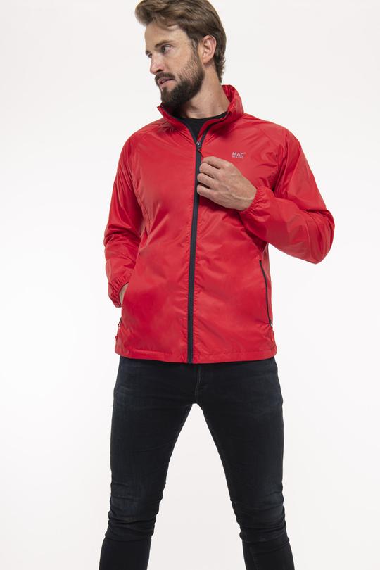 Mac In A Sac ® Origin 2 Adult Jacket
