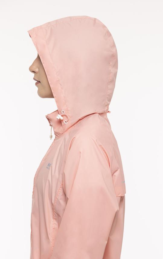 Mac In A Sac ® Origin 2 Adult Jacket